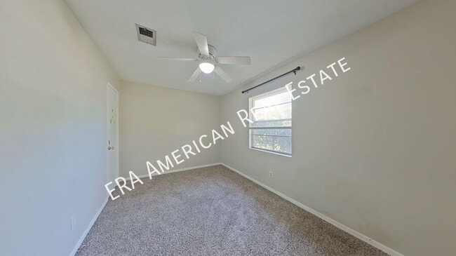 Building Photo - 101 Akron St