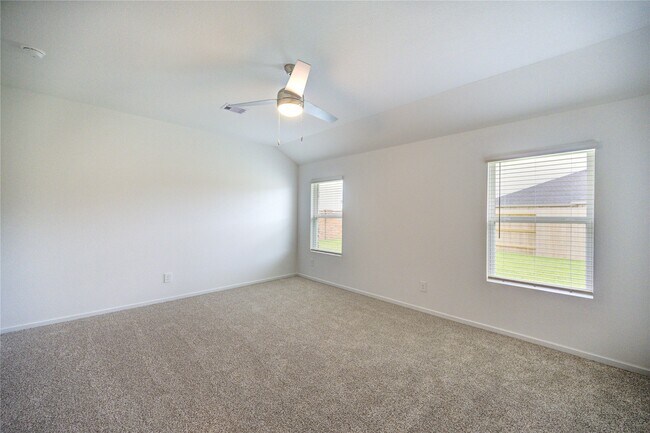 Building Photo - 27203 Hurley Sea Dr