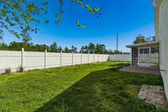 Building Photo - 7904 Floradora Dr