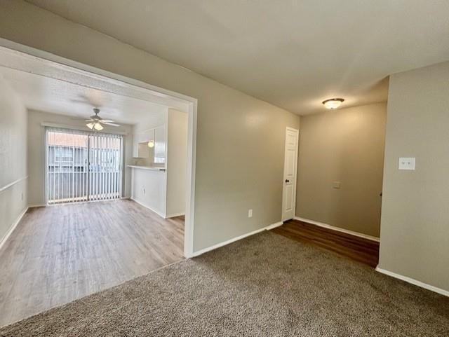 Building Photo - 6500 W 43rd St