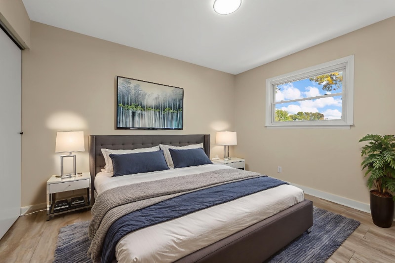 Building Photo - 1210 Gahan Dr