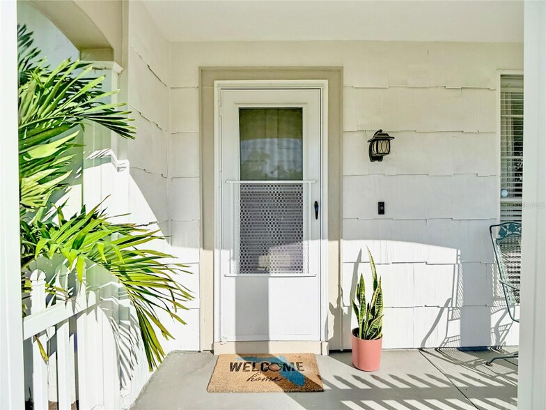 Building Photo - 13004 Spicebox Way