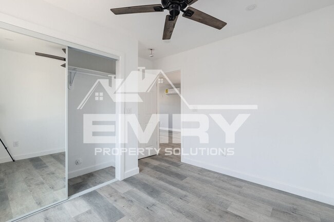 Building Photo - 5228 Repetto Ave