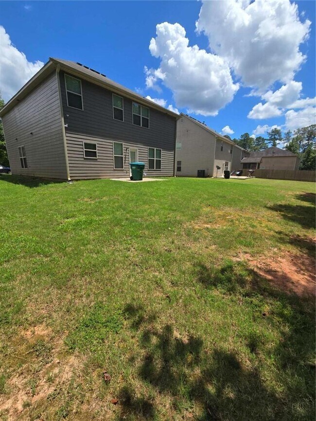 Building Photo - 1429 Stone Ridge Ct