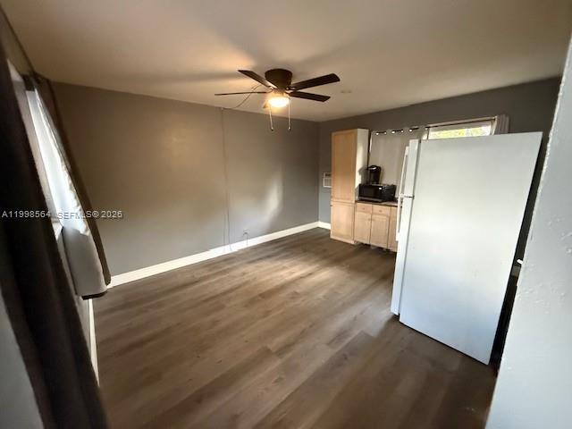 Building Photo - 4148 SW 24th St