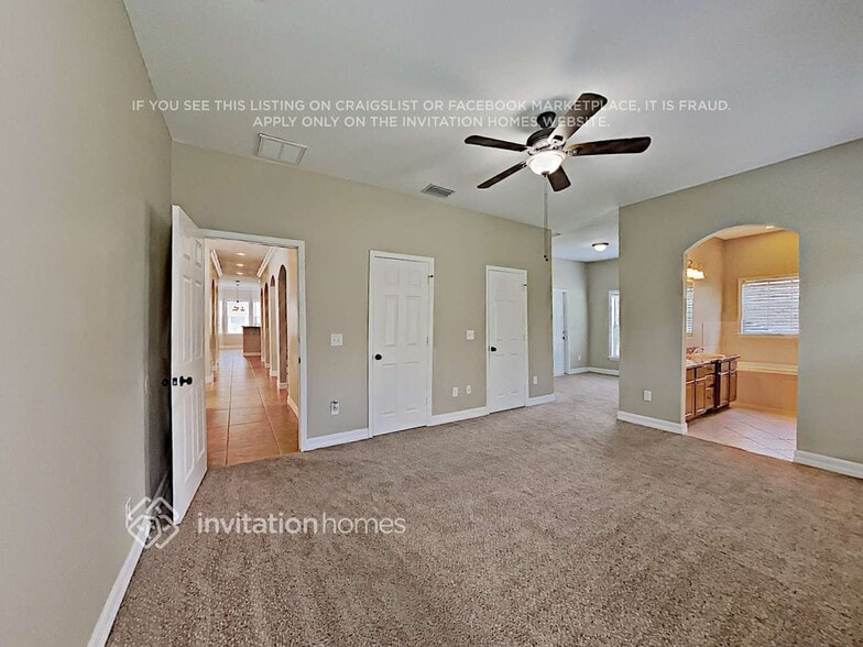 Building Photo - 5552 Pebble Beach Dr