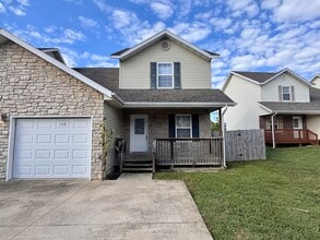 Building Photo - 6768-MF2-E2