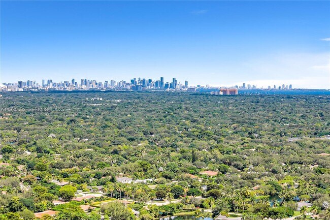 Building Photo - 11340 SW 74th Ct