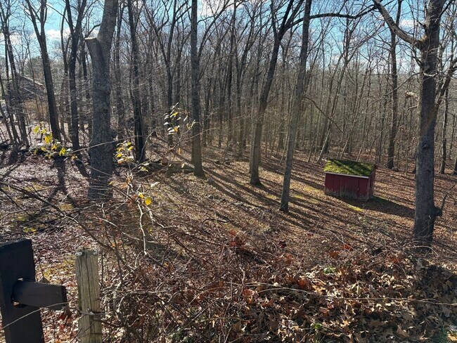 Building Photo - 150 W Wrentham Rd