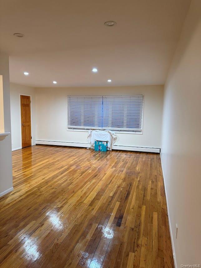 Building Photo - 147-28 22nd Ave