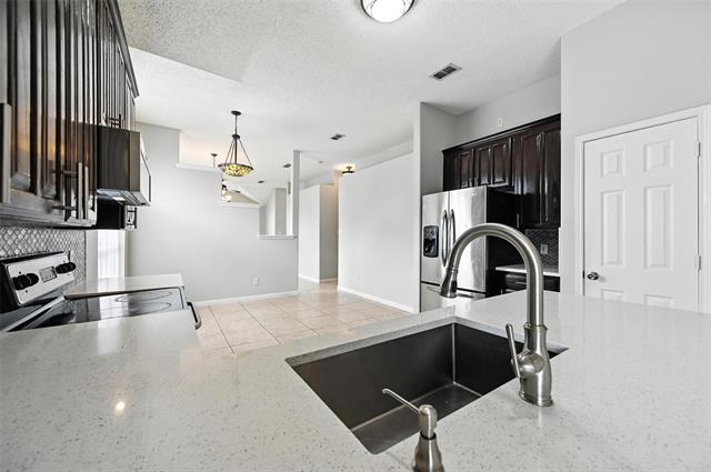 Building Photo - 2608 Trent Trail