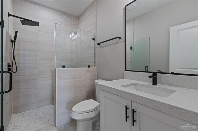 Building Photo - 24 Alegre Dr