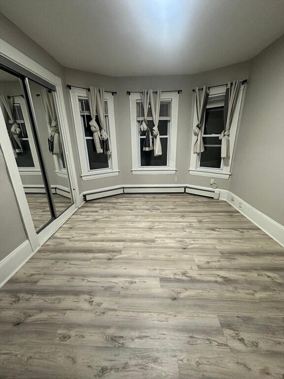 Building Photo - 269 S Broadway