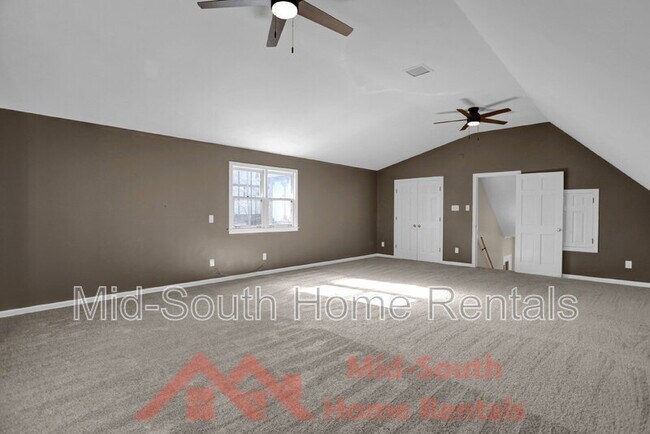 Building Photo - 2654 Fox Creek Dr