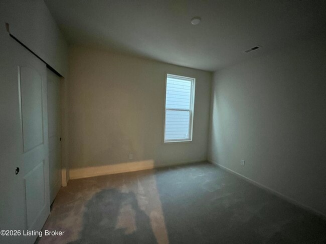 Building Photo - 2848 Hamilton Springs Dr