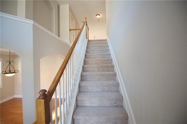 Building Photo - 4330 Granby Cir