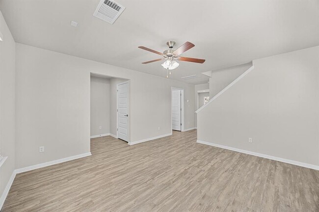 Building Photo - 17917 Malnati Dr