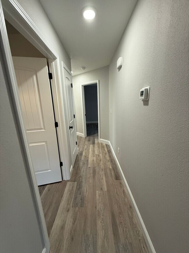 Building Photo - END OF YEAR SPECIAL: HALF OFF FIRST MONTH RENT!!!  BRAND NEW BUILD: 3 BEDROOM/ 2 BATHROOM HOUSE I...