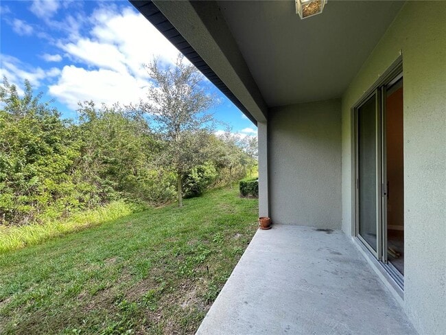 Building Photo - 9768 Pembrooke Pines Dr