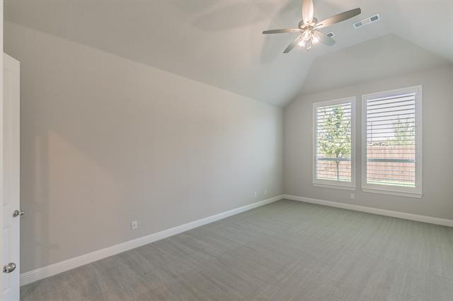 Building Photo - 6320 Whitebrush Pl