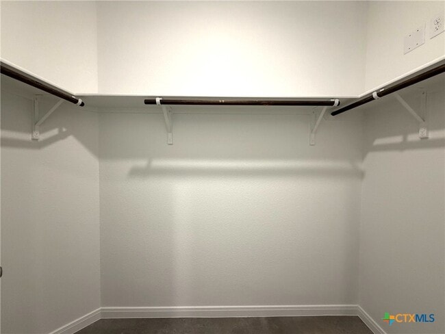 Building Photo - 2924 Wildcat Rdg Rd