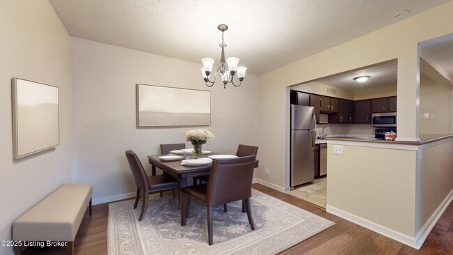 Building Photo - 7074 Wildwood Cir