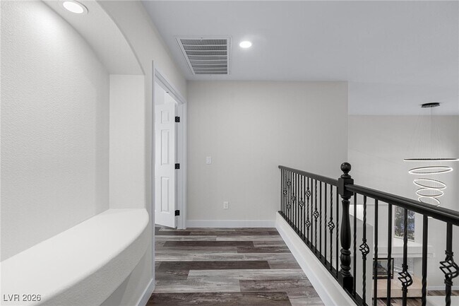 Building Photo - 9591 Antelope Bend Ct