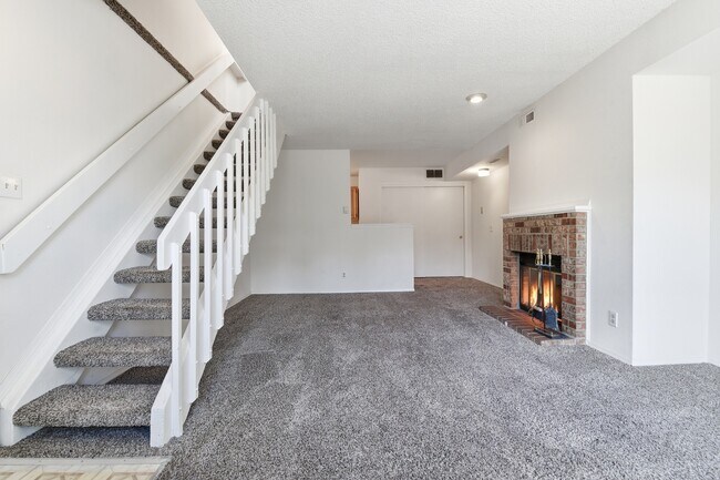 Building Photo - 5041 Garrison St