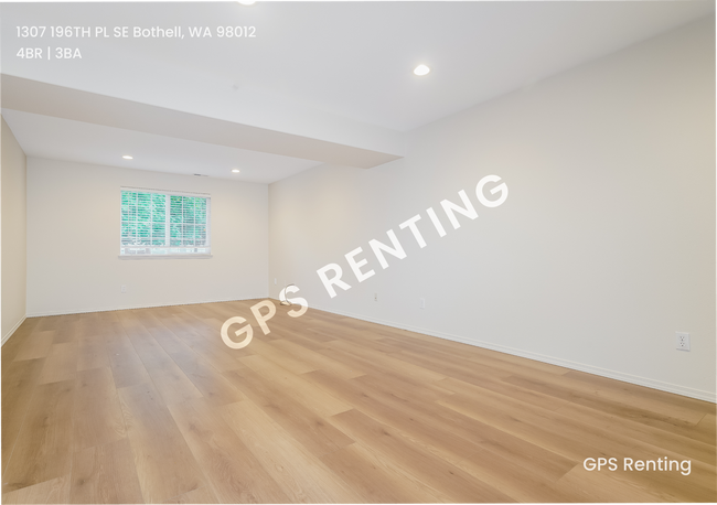 Building Photo - Beautiful 4 Beds, 3 Baths, home!