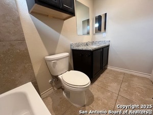 Building Photo - 6530 Marcel Wy