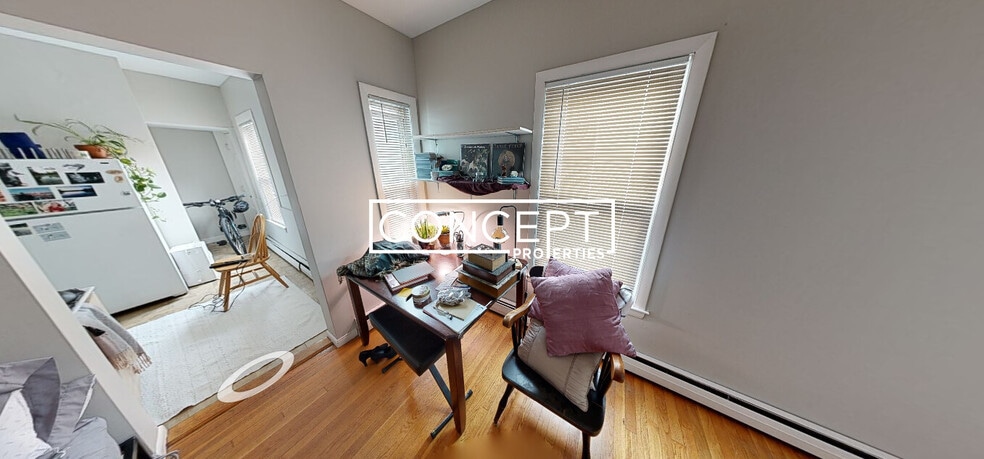 Building Photo - 9 Elmer St