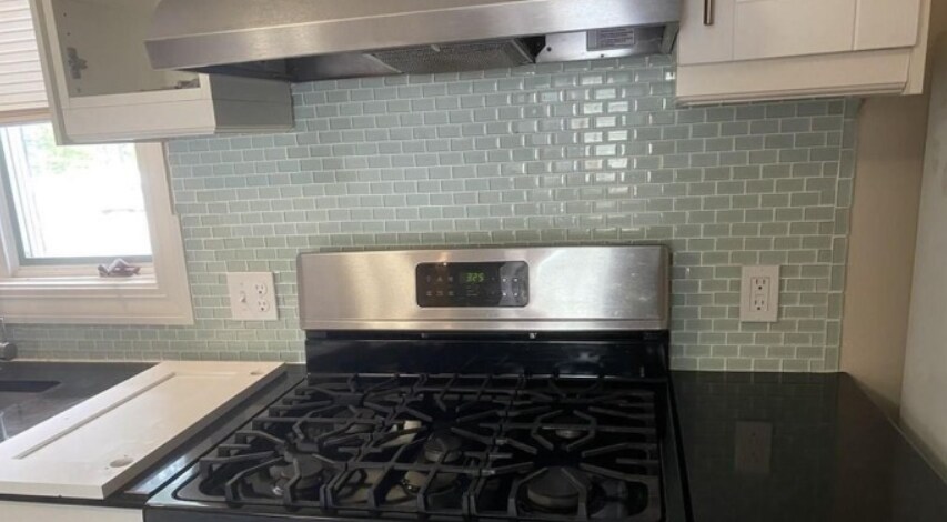 Building Photo - 60 Homer Ave