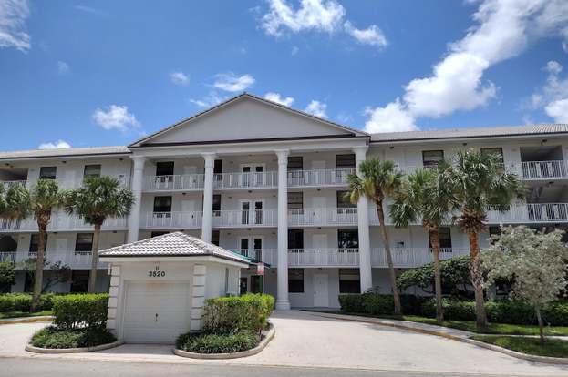 Building Photo - 3520 Whitehall Dr
