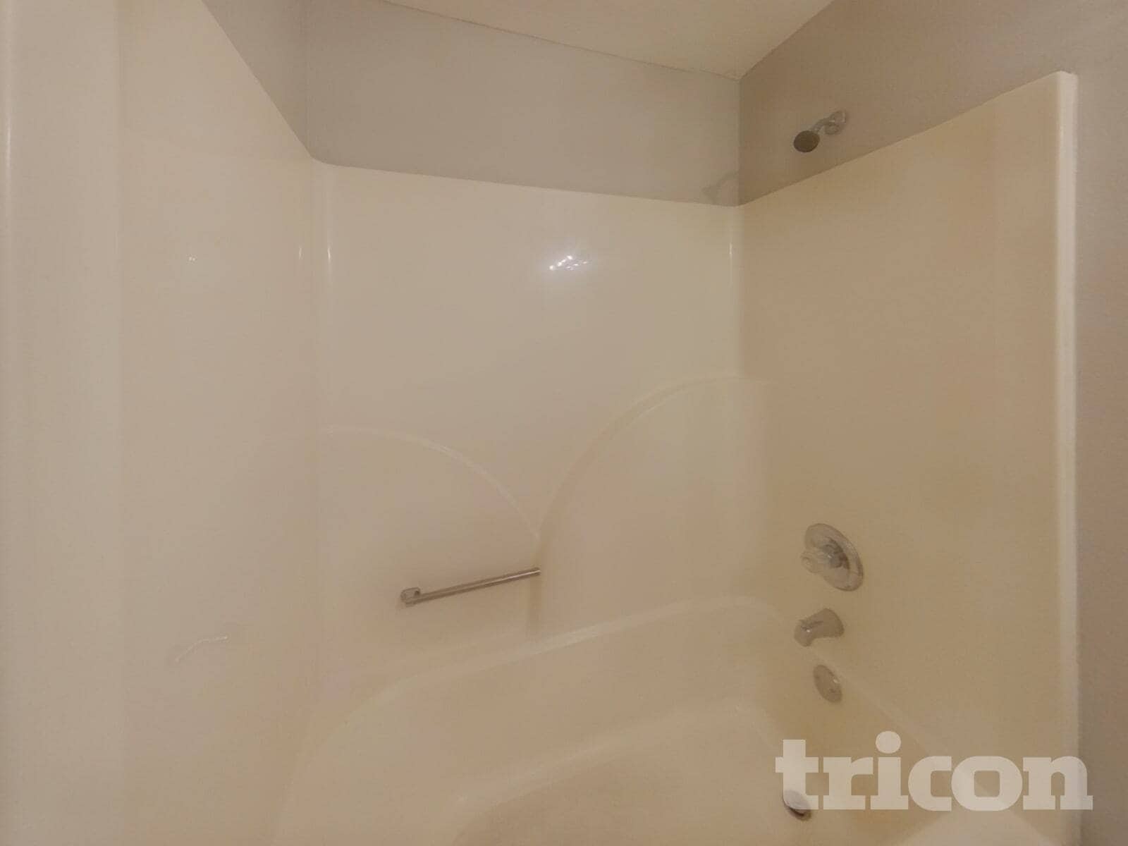 Building Photo - 4122 Ravenwood Ct