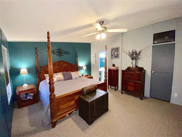 Building Photo - 272 County Road 2062