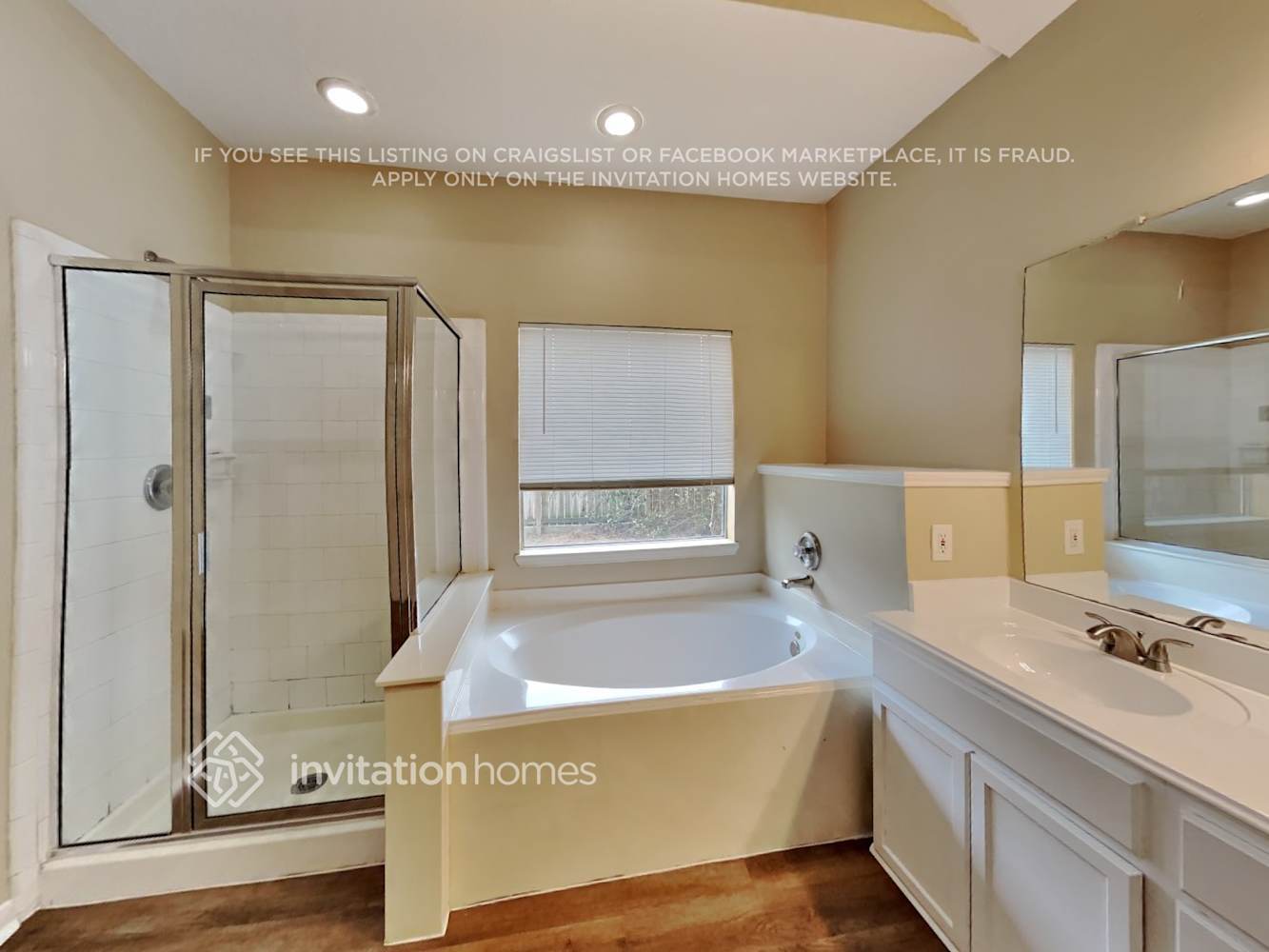 Building Photo - 7022 Fuchsia Ln