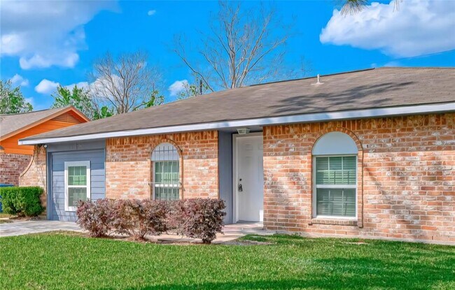 Primary Photo - 5138 Danfield Dr