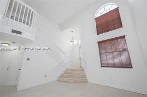 Building Photo - 4668 SW 153rd Ct