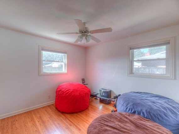 Building Photo - 5390 E 26th Pl