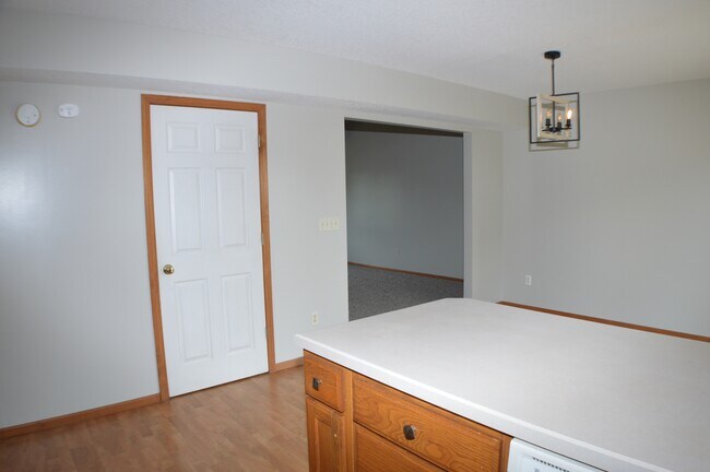 Building Photo - 12607 Stoneboro Ct