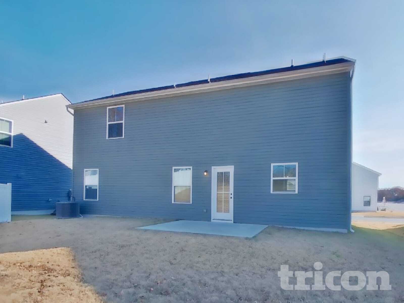 Building Photo - 2108 Somersby Trl