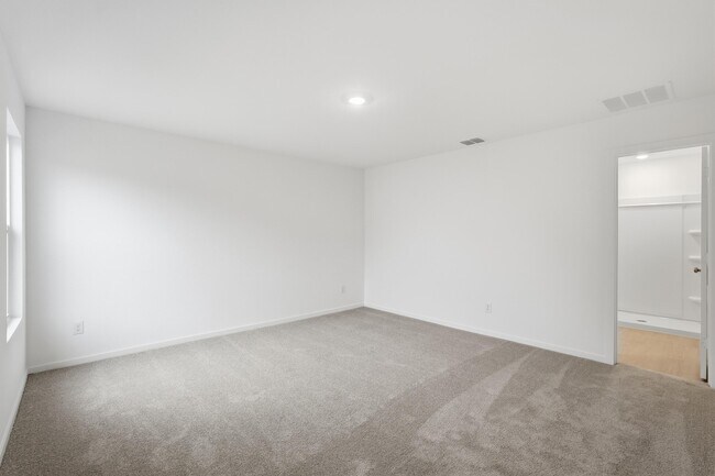 Building Photo - 1029 Calley Pear Trl