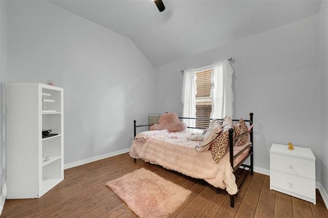Building Photo - 2813 Grand Canyon Ct