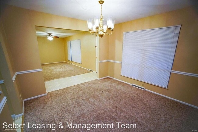 Building Photo - 4 br, 2 bath House - 1226 Wissmann Dr