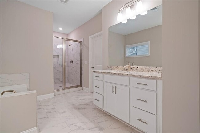 Building Photo - 2975 Western Highland Blvd