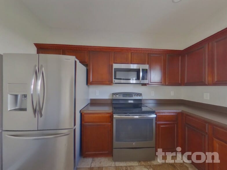 Building Photo - 2013 Fiona Way