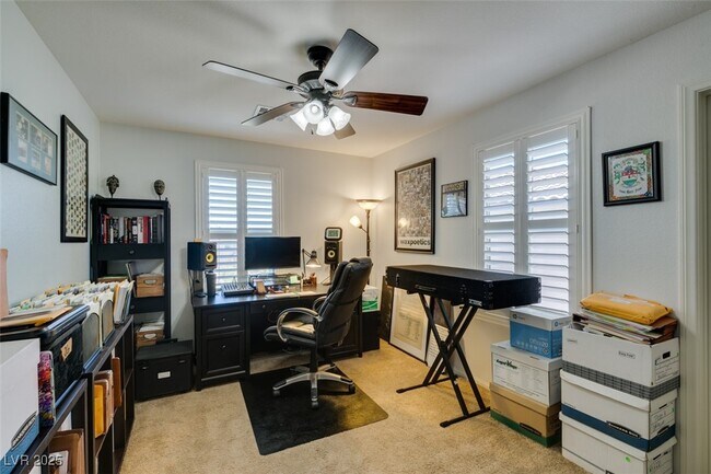 Building Photo - 7859 Shoreline Ridge Ct