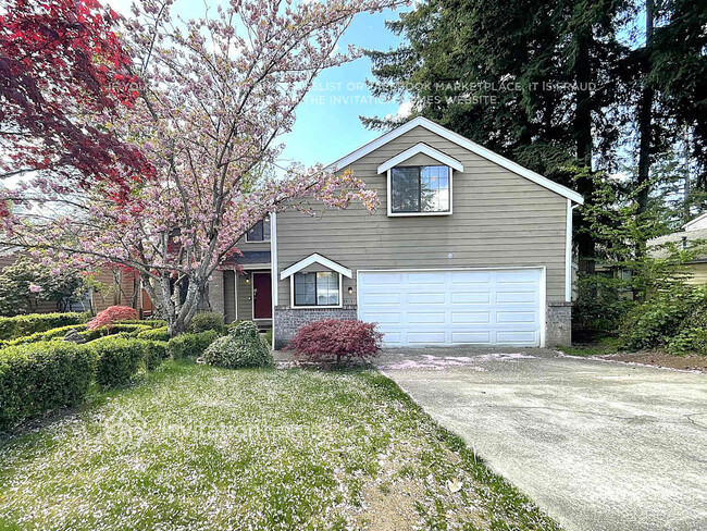 Primary Photo - 28031 121st Ave SE