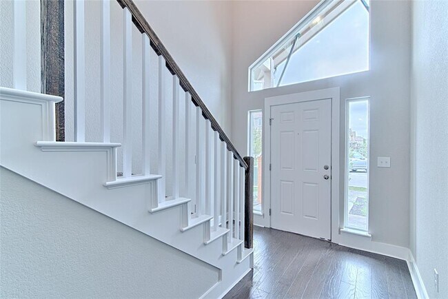 Building Photo - 7308 Wildcat Pass