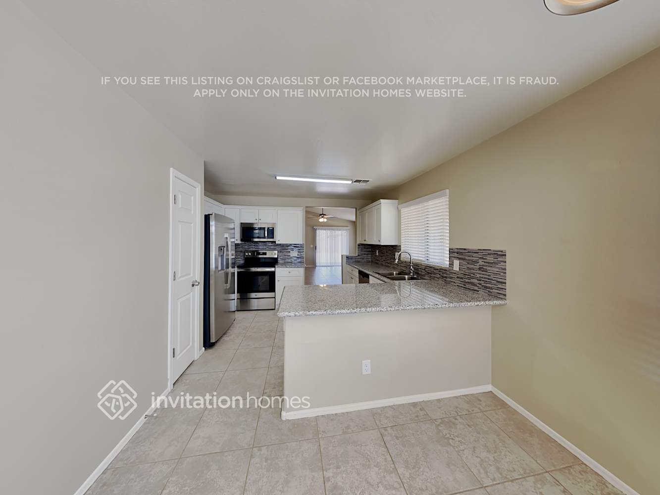 Building Photo - 12572 W St Moritz Ln